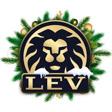 Онлайн-казино Lev 2026